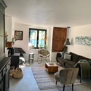 Le Ponteil Les Deux Alpes