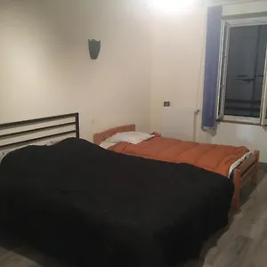 Familiale Loriol-sur-Drome