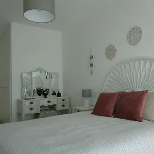 Da Ria Séjour chez l'habitant