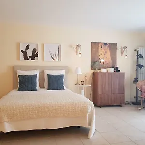 Appartement Sea View, Cabanas De Tavira